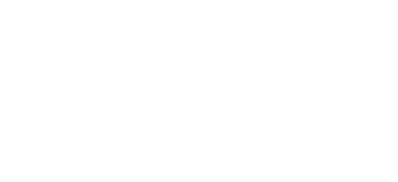 tcpO2 – transkutane Sauerstoffpartialdruckmessung